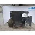FREIGHTLINER CASCADIA 113 BATTERY BOX thumbnail 4