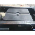 FREIGHTLINER CASCADIA 113 BATTERY BOX thumbnail 1