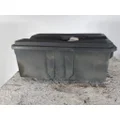 FREIGHTLINER CASCADIA 113 BATTERY BOX thumbnail 2