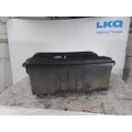 FREIGHTLINER CASCADIA 113 BATTERY BOX thumbnail 2