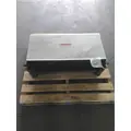 FREIGHTLINER CASCADIA 113 BATTERY BOX thumbnail 1
