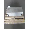 FREIGHTLINER CASCADIA 113 BATTERY BOX thumbnail 3