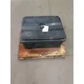 FREIGHTLINER CASCADIA 113 BATTERY BOX thumbnail 1
