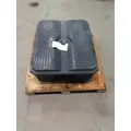 FREIGHTLINER CASCADIA 113 BATTERY BOX thumbnail 2