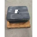 FREIGHTLINER CASCADIA 113 BATTERY BOX thumbnail 3
