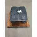 FREIGHTLINER CASCADIA 113 BATTERY BOX thumbnail 4