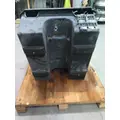 FREIGHTLINER CASCADIA 113 BATTERY BOX thumbnail 5