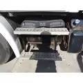 FREIGHTLINER CASCADIA 113 BATTERY BOX thumbnail 1