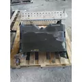 FREIGHTLINER CASCADIA 113 BATTERY BOX thumbnail 3