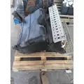 FREIGHTLINER CASCADIA 113 BATTERY BOX thumbnail 5