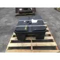 FREIGHTLINER CASCADIA 113 BATTERY BOX thumbnail 3