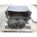 FREIGHTLINER CASCADIA 113 BATTERY BOX thumbnail 3