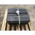 FREIGHTLINER CASCADIA 113 BATTERY BOX thumbnail 3