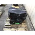 FREIGHTLINER CASCADIA 113 BATTERY BOX thumbnail 3