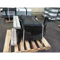 FREIGHTLINER CASCADIA 113 BATTERY BOX thumbnail 4