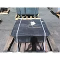 FREIGHTLINER CASCADIA 113 BATTERY BOX thumbnail 4