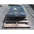 FREIGHTLINER CASCADIA 113 BATTERY BOX thumbnail 5