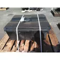 FREIGHTLINER CASCADIA 113 BATTERY BOX thumbnail 4