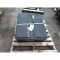 FREIGHTLINER CASCADIA 113 BATTERY BOX thumbnail 1