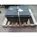 FREIGHTLINER CASCADIA 113 BATTERY BOX thumbnail 2