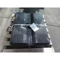 FREIGHTLINER CASCADIA 113 BATTERY BOX thumbnail 4