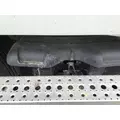 FREIGHTLINER CASCADIA 113 BATTERY BOX thumbnail 1