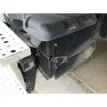 FREIGHTLINER CASCADIA 113 BATTERY BOX thumbnail 2