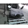 FREIGHTLINER CASCADIA 113 BATTERY BOX thumbnail 3