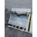 FREIGHTLINER CASCADIA 113 BATTERY BOX thumbnail 3