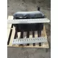FREIGHTLINER CASCADIA 113 BATTERY BOX thumbnail 4