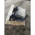 FREIGHTLINER CASCADIA 113 BATTERY BOX thumbnail 5