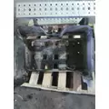 FREIGHTLINER CASCADIA 113 BATTERY BOX thumbnail 6