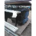 FREIGHTLINER CASCADIA 113 BATTERY BOX thumbnail 1