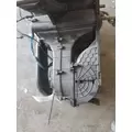 FREIGHTLINER CASCADIA 113 BLOWER MOTOR (HVAC) thumbnail 1