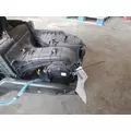 FREIGHTLINER CASCADIA 113 BLOWER MOTOR (HVAC) thumbnail 2