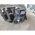 FREIGHTLINER CASCADIA 113 BLOWER MOTOR (HVAC) thumbnail 3