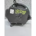 FREIGHTLINER CASCADIA 113 BLOWER MOTOR (HVAC) thumbnail 3