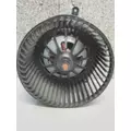 FREIGHTLINER CASCADIA 113 BLOWER MOTOR (HVAC) thumbnail 4