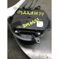 FREIGHTLINER CASCADIA 113 BLOWER MOTOR (HVAC) thumbnail 1