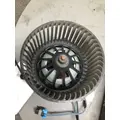 FREIGHTLINER CASCADIA 113 BLOWER MOTOR (HVAC) thumbnail 3