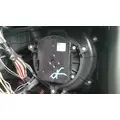 FREIGHTLINER CASCADIA 113 BLOWER MOTOR (HVAC) thumbnail 1