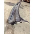 FREIGHTLINER CASCADIA 113 BODY PARTS, MISC. thumbnail 2