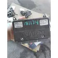 FREIGHTLINER CASCADIA 113 BRAKE CONTROL MODULE (ABS) thumbnail 1