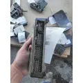 FREIGHTLINER CASCADIA 113 BRAKE CONTROL MODULE (ABS) thumbnail 2