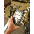 FREIGHTLINER CASCADIA 113 BRAKE CONTROL MODULE (ABS) thumbnail 1