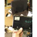 FREIGHTLINER CASCADIA 113 BRAKE CONTROL MODULE (ABS) thumbnail 2