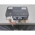 FREIGHTLINER CASCADIA 113 BRAKE CONTROL MODULE (ABS) thumbnail 1