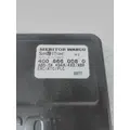 FREIGHTLINER CASCADIA 113 BRAKE CONTROL MODULE (ABS) thumbnail 2