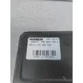 FREIGHTLINER CASCADIA 113 BRAKE CONTROL MODULE (ABS) thumbnail 3
