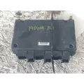 FREIGHTLINER CASCADIA 113 BRAKE CONTROL MODULE (ABS) thumbnail 1